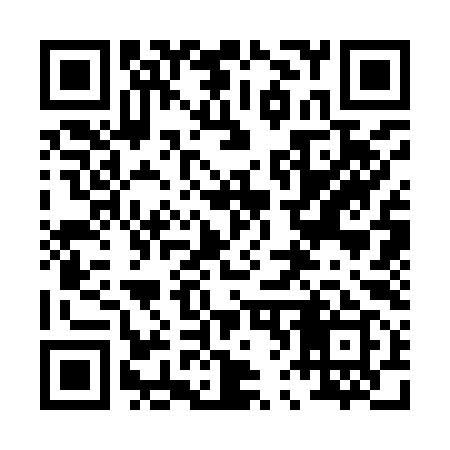 QR code for 063999