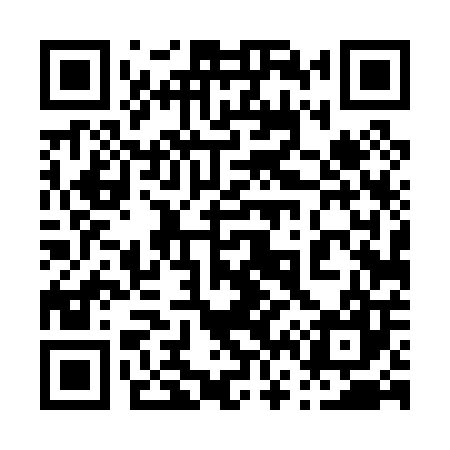 QR code for 064007
