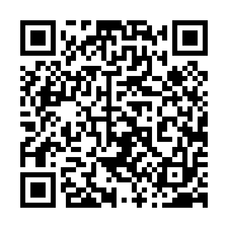 QR code for 064013