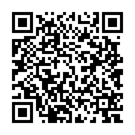 QR code for 0640247