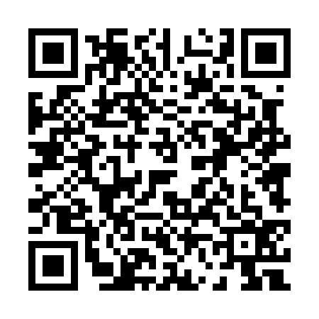 QR code for 0640364