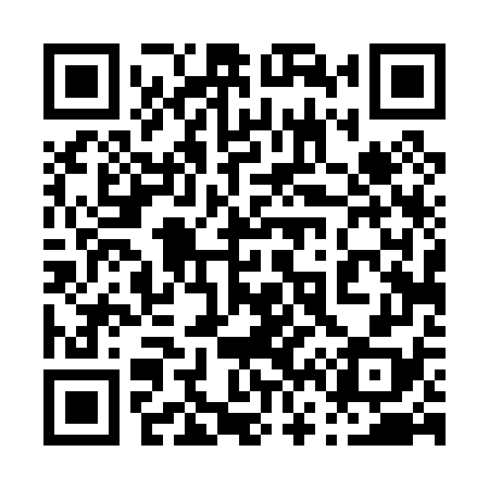 QR code for 064078