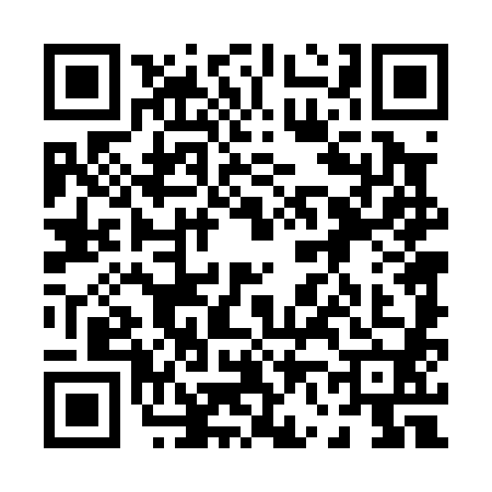 QR code for 0640807