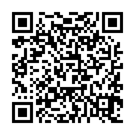 QR code for 064085