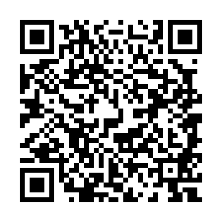 QR code for 0640882