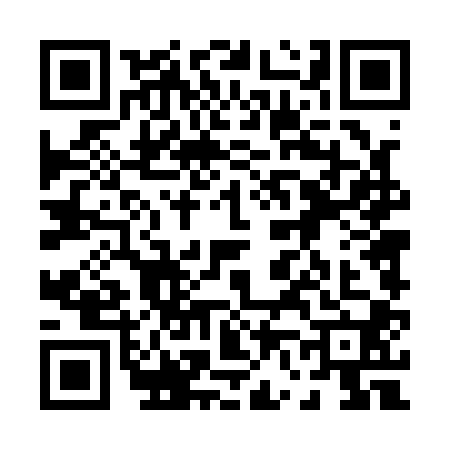 QR code for 0641002