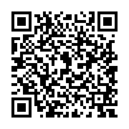 QR code for 0641404