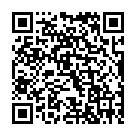QR code for 0641457