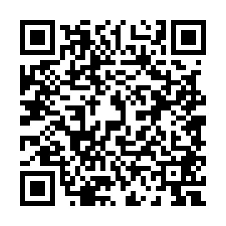 QR code for 0641488