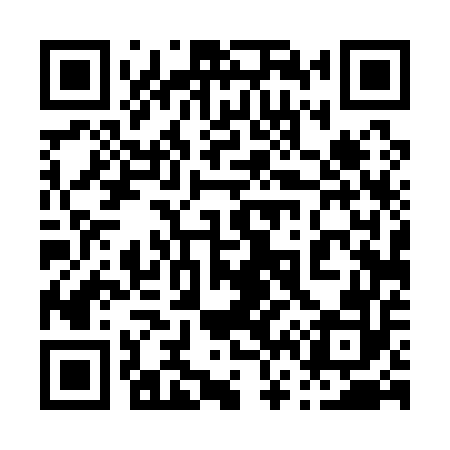 QR code for 064152