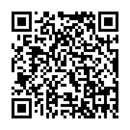 QR code for 0641581