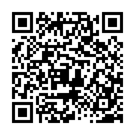 QR code for 0641664