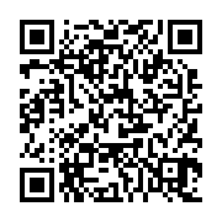 QR code for 064220