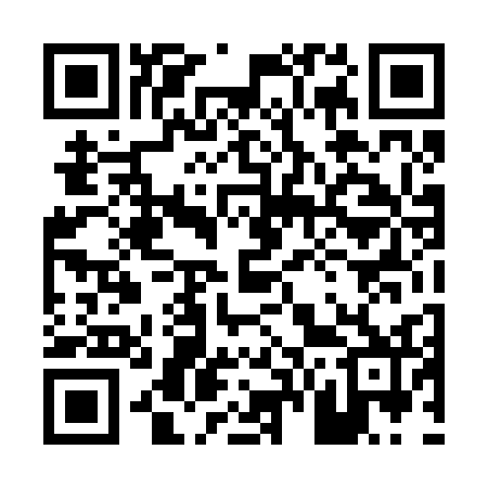 QR code for 064232