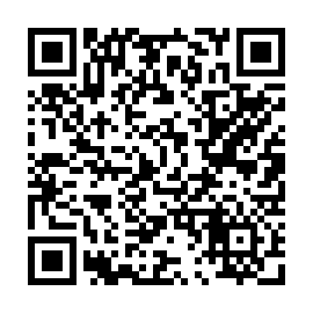 QR code for 064236