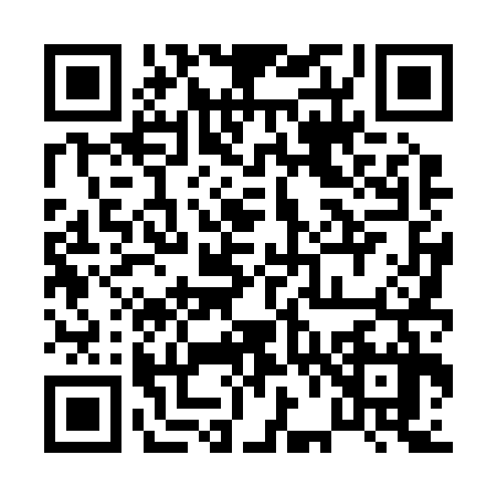 QR code for 0642371