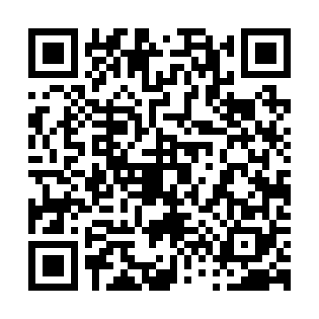 QR code for 0642687