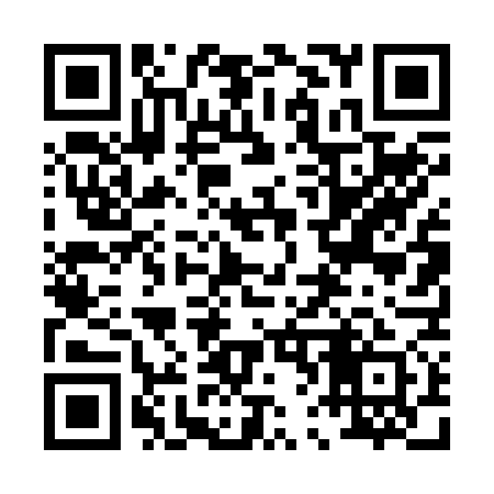 QR code for 064271
