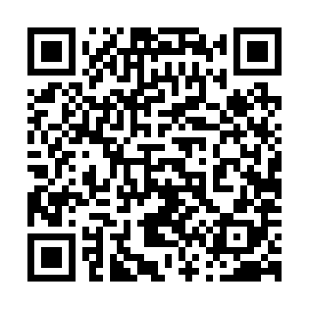 QR code for 064288