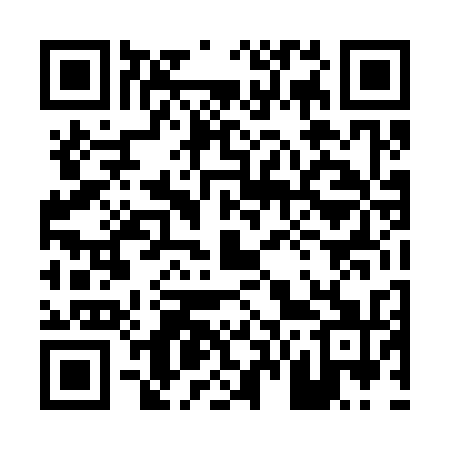 QR code for 064331