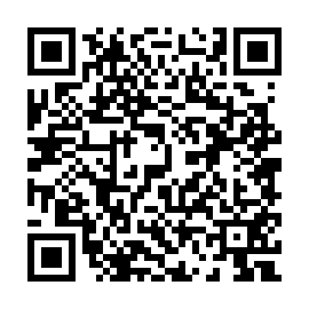 QR code for 0643518