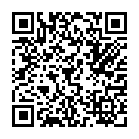 QR code for 0643647