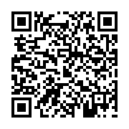 QR code for 064366