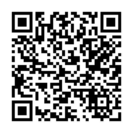 QR code for 064377