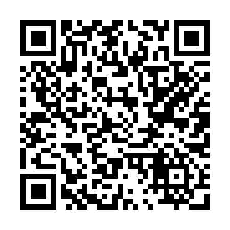 QR code for 064397