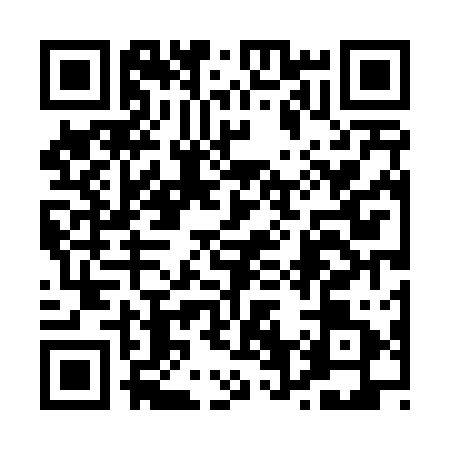 QR code for 0644119