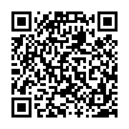 QR code for 064436