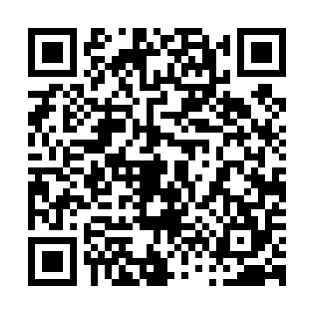 QR code for 0644546
