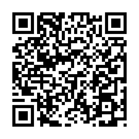 QR code for 0644645