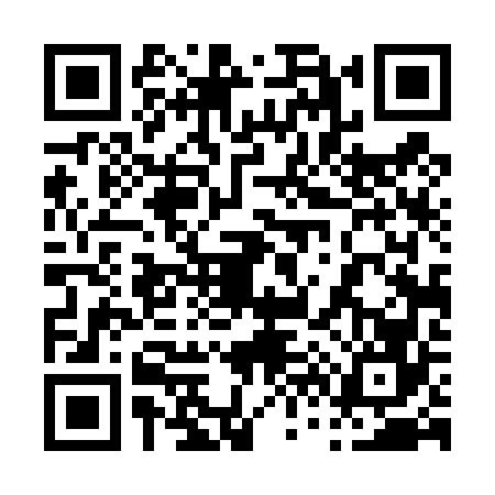 QR code for 0644669