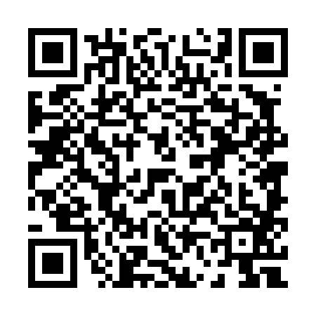 QR code for 0644862