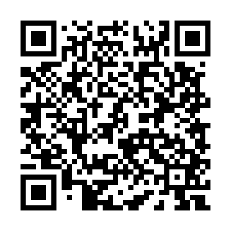 QR code for 064541
