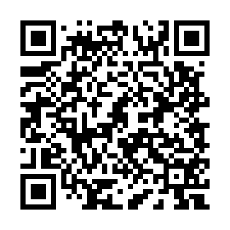 QR code for 064554