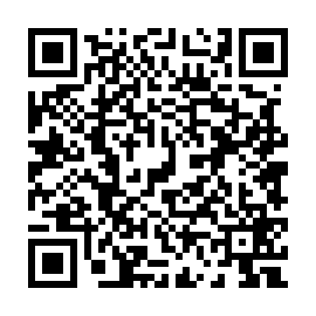 QR code for 0645690