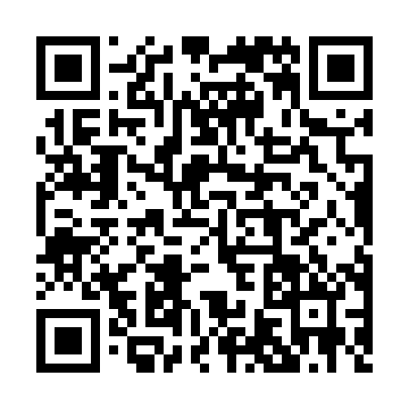 QR code for 0645805