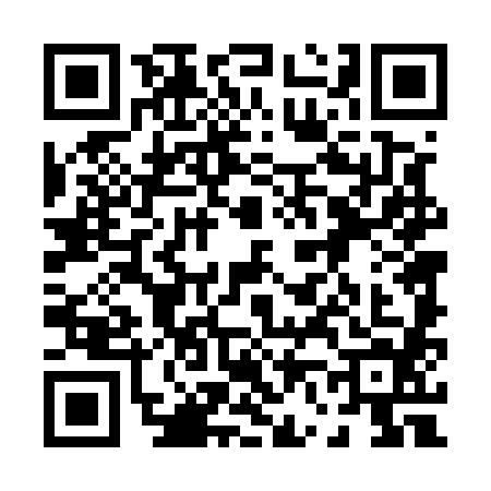 QR code for 0645845