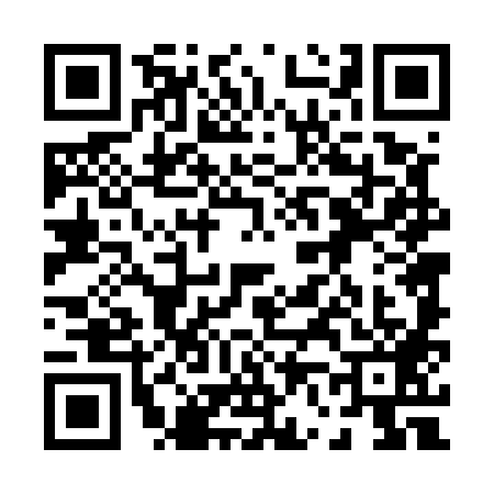 QR code for 0645893