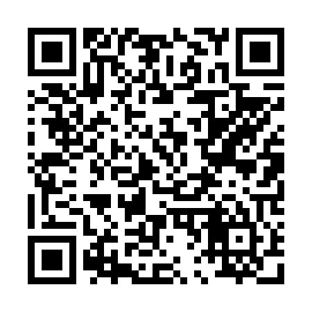 QR code for 064605