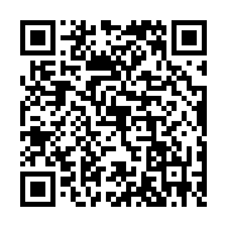 QR code for 0646328