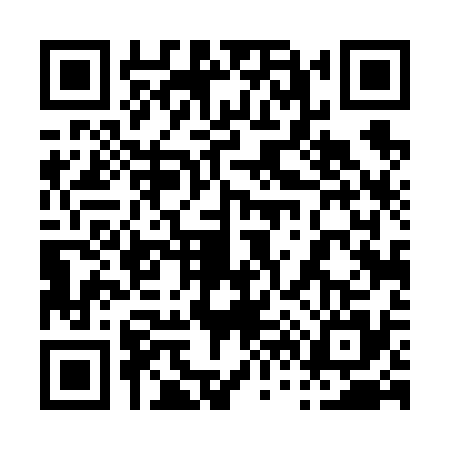 QR code for 0646352