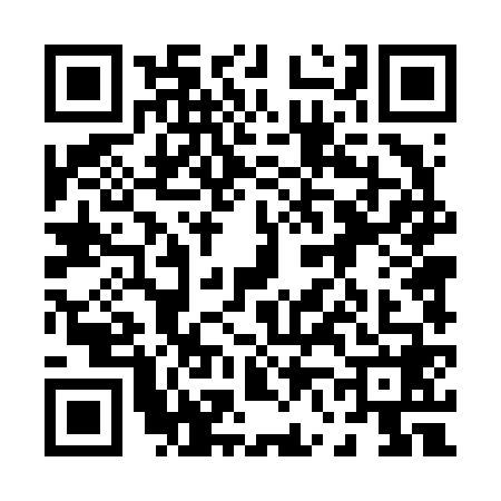QR code for 0646682