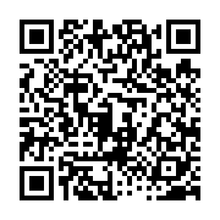 QR code for 0646688