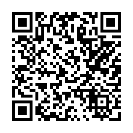 QR code for 064673
