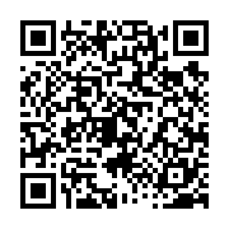 QR code for 0646757