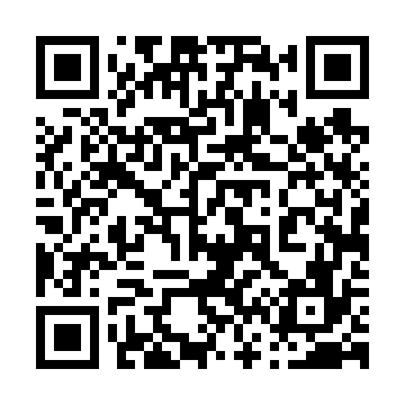 QR code for 064676