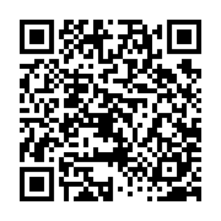 QR code for 0646856